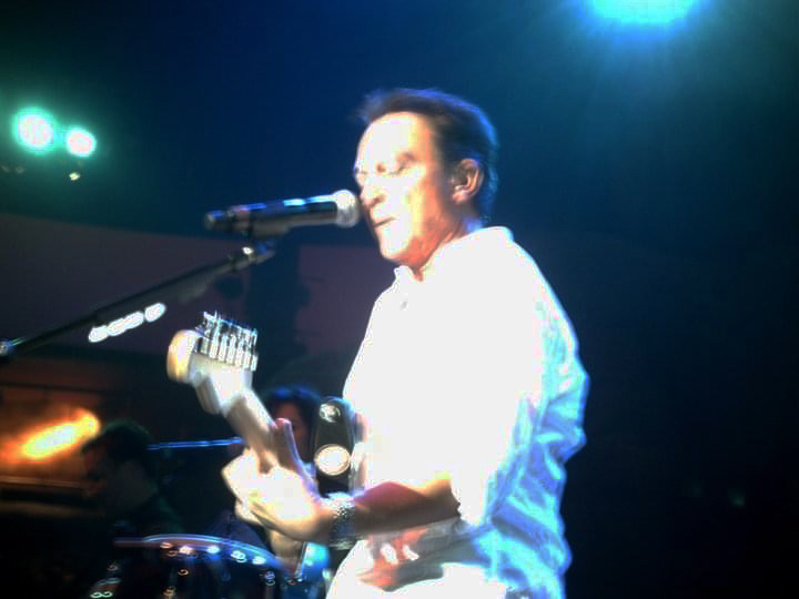 August 21, 2010